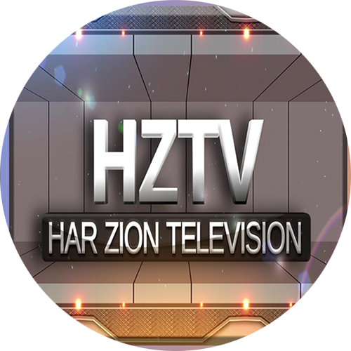 HZTV