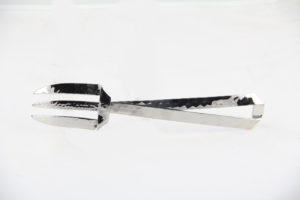 Michael Aram Serving Fork
