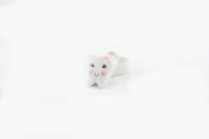 Ganz Tooth Fairy Treasure Box