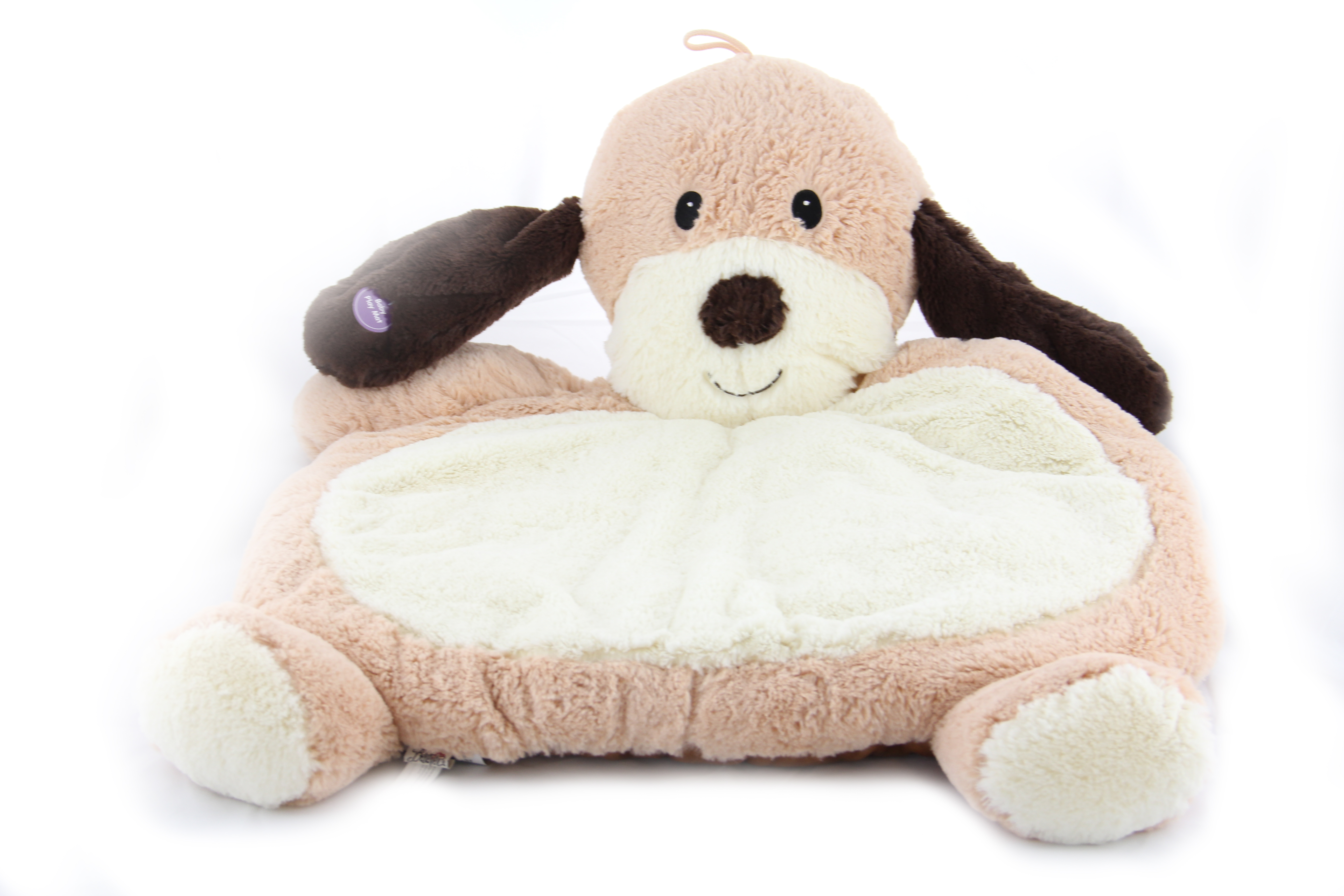 mary meyer play mat