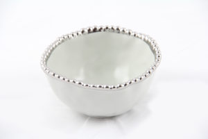 Pampa Bay Snack Bowl