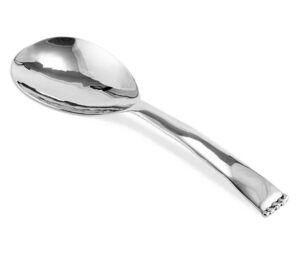 Michael Aram Molton Serving Spoon